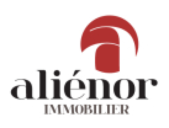 logo-demo